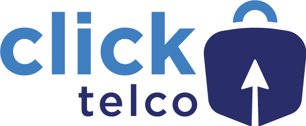 Click Telco